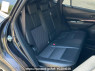 Used 2014 AT toyota harrier ZSU60W Image[14]