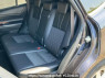 Used 2014 AT toyota harrier ZSU60W Image[15]