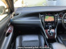 Used 2014 AT toyota harrier ZSU60W Image[17]