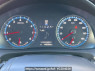 Used 2014 AT toyota harrier ZSU60W Image[19]