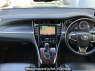 Used 2014 AT toyota harrier ZSU60W Image[21]