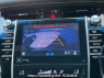 Used 2014 AT toyota harrier ZSU60W Image[23]