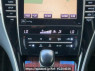 Used 2014 AT toyota harrier ZSU60W Image[24]