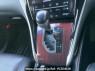 Used 2014 AT toyota harrier ZSU60W Image[25]