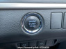 Used 2014 AT toyota harrier ZSU60W Image[26]