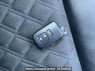 Used 2014 AT toyota harrier ZSU60W Image[27]