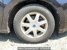 Used 2014 AT toyota harrier ZSU60W Image[28]