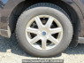 Used 2014 AT toyota harrier ZSU60W Image[30]