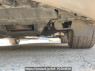 Used 2014 AT toyota harrier ZSU60W Image[33]