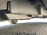Used 2014 AT toyota harrier ZSU60W Image[35]