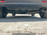 Used 2014 AT toyota harrier ZSU60W Image[40]