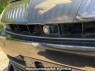 Used 2014 AT toyota harrier ZSU60W Image[42]