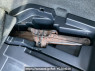 Used 2014 AT toyota harrier ZSU60W Image[44]
