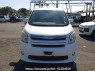 Used 2009 AT toyota noah ZRR75W Image[1]