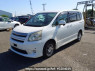 Used 2009 AT toyota noah ZRR75W Image[2]