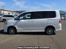 Used 2009 AT toyota noah ZRR75W Image[3]
