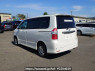 Used 2009 AT toyota noah ZRR75W Image[4]