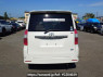 Used 2009 AT toyota noah ZRR75W Image[5]