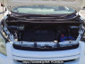 Used 2009 AT toyota noah ZRR75W Image[9]