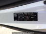 Used 2009 AT toyota noah ZRR75W Image[11]