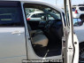 Used 2009 AT toyota noah ZRR75W Image[12]