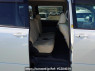 Used 2009 AT toyota noah ZRR75W Image[14]