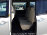 Used 2009 AT toyota noah ZRR75W Image[15]