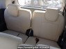 Used 2009 AT toyota noah ZRR75W Image[16]
