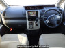 Used 2009 AT toyota noah ZRR75W Image[17]