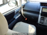 Used 2009 AT toyota noah ZRR75W Image[18]