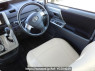 Used 2009 AT toyota noah ZRR75W Image[19]