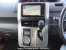 Used 2009 AT toyota noah ZRR75W Image[20]
