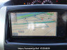 Used 2009 AT toyota noah ZRR75W Image[21]