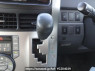 Used 2009 AT toyota noah ZRR75W Image[23]