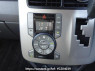 Used 2009 AT toyota noah ZRR75W Image[24]