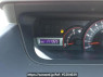 Used 2009 AT toyota noah ZRR75W Image[26]