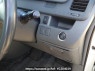 Used 2009 AT toyota noah ZRR75W Image[27]