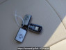 Used 2009 AT toyota noah ZRR75W Image[28]