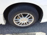 Used 2009 AT toyota noah ZRR75W Image[29]