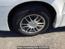 Used 2009 AT toyota noah ZRR75W Image[30]