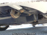 Used 2009 AT toyota noah ZRR75W Image[34]