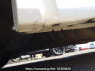 Used 2009 AT toyota noah ZRR75W Image[35]