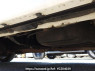 Used 2009 AT toyota noah ZRR75W Image[36]
