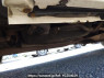 Used 2009 AT toyota noah ZRR75W Image[37]