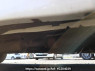 Used 2009 AT toyota noah ZRR75W Image[38]