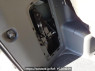 Used 2009 AT toyota noah ZRR75W Image[42]