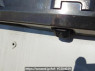 Used 2009 AT toyota noah ZRR75W Image[43]