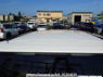 Used 2009 AT toyota noah ZRR75W Image[44]