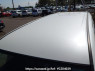 Used 2009 AT toyota noah ZRR75W Image[45]