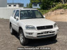 Used 1998 AT toyota rav4 SXA15G Image[0]